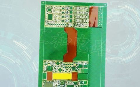 pcb打样需要什么格式的文件？