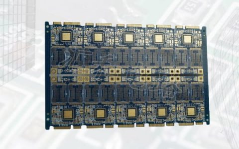 pcb板插件有哪些物料，PCB插件加工费怎么算？