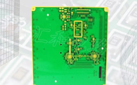 pcb是怎么制作出来的，pcb是如何制造出来的呢？