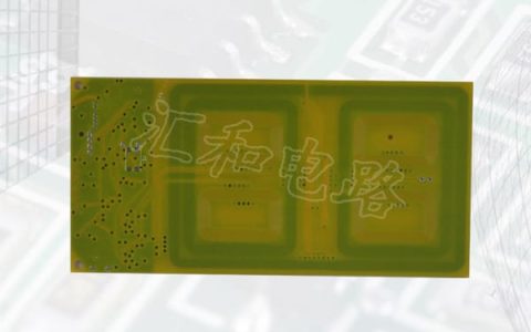 pcb板报价单，pcb定制价格