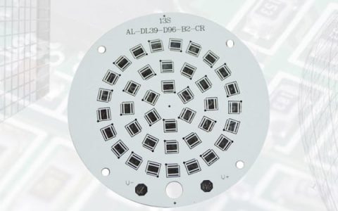 pcb价格趋势，pcb价格走势