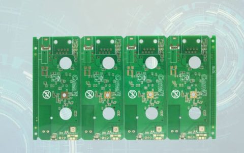 8层pcb和6层pcb，6层pcb和8层pcb区别