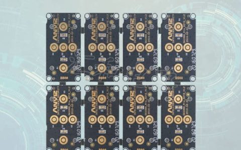 14层pcb层叠，14层pcb 厚度