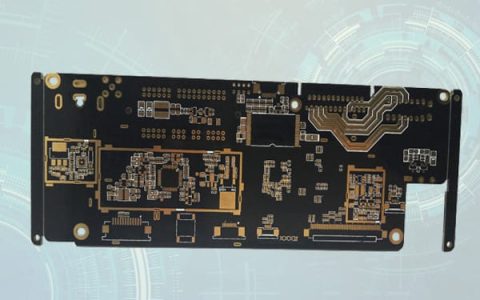 深圳pcb加急打样，加急pcb快板打样